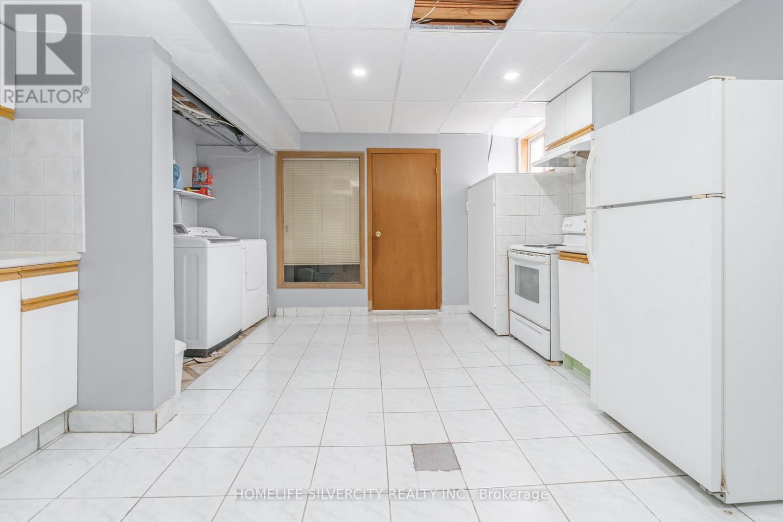 8484 WINSTON CHURCHILL BOULEVARD N - 38
