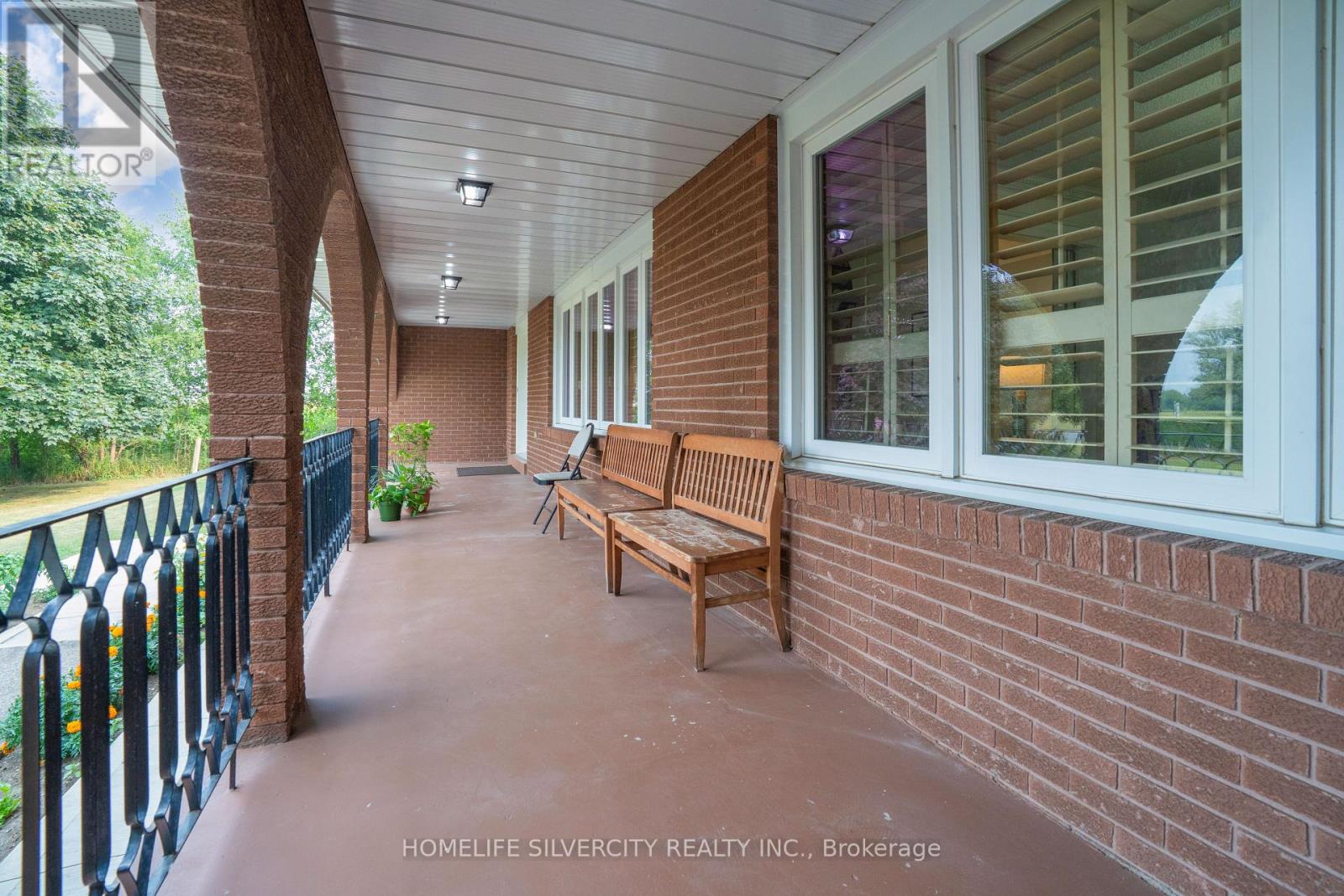 8484 WINSTON CHURCHILL BOULEVARD N - 4
