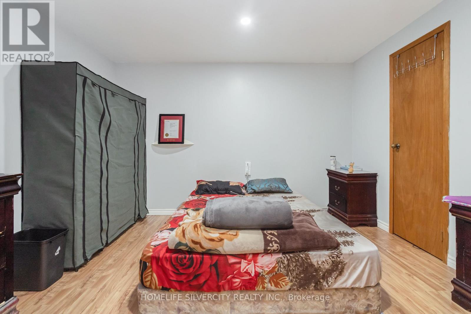 8484 WINSTON CHURCHILL BOULEVARD N - 41