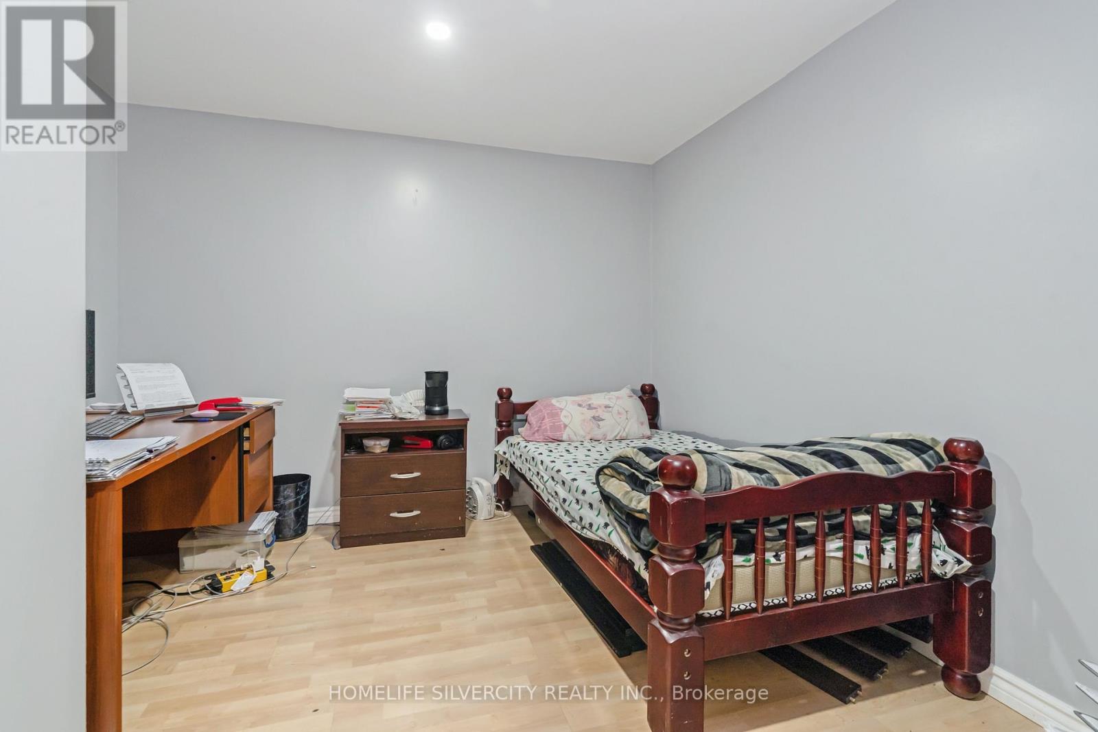 8484 WINSTON CHURCHILL BOULEVARD N - 42