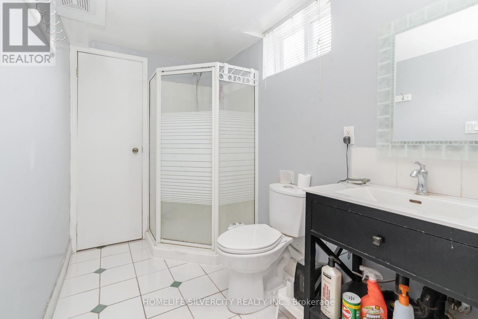 8484 WINSTON CHURCHILL BOULEVARD N - 43