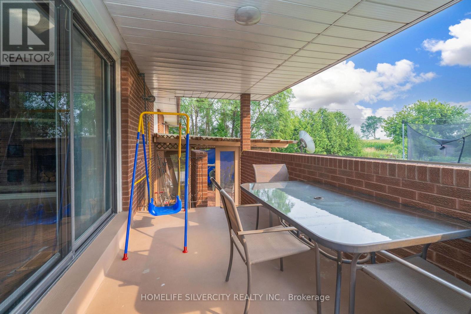 8484 WINSTON CHURCHILL BOULEVARD N - 45