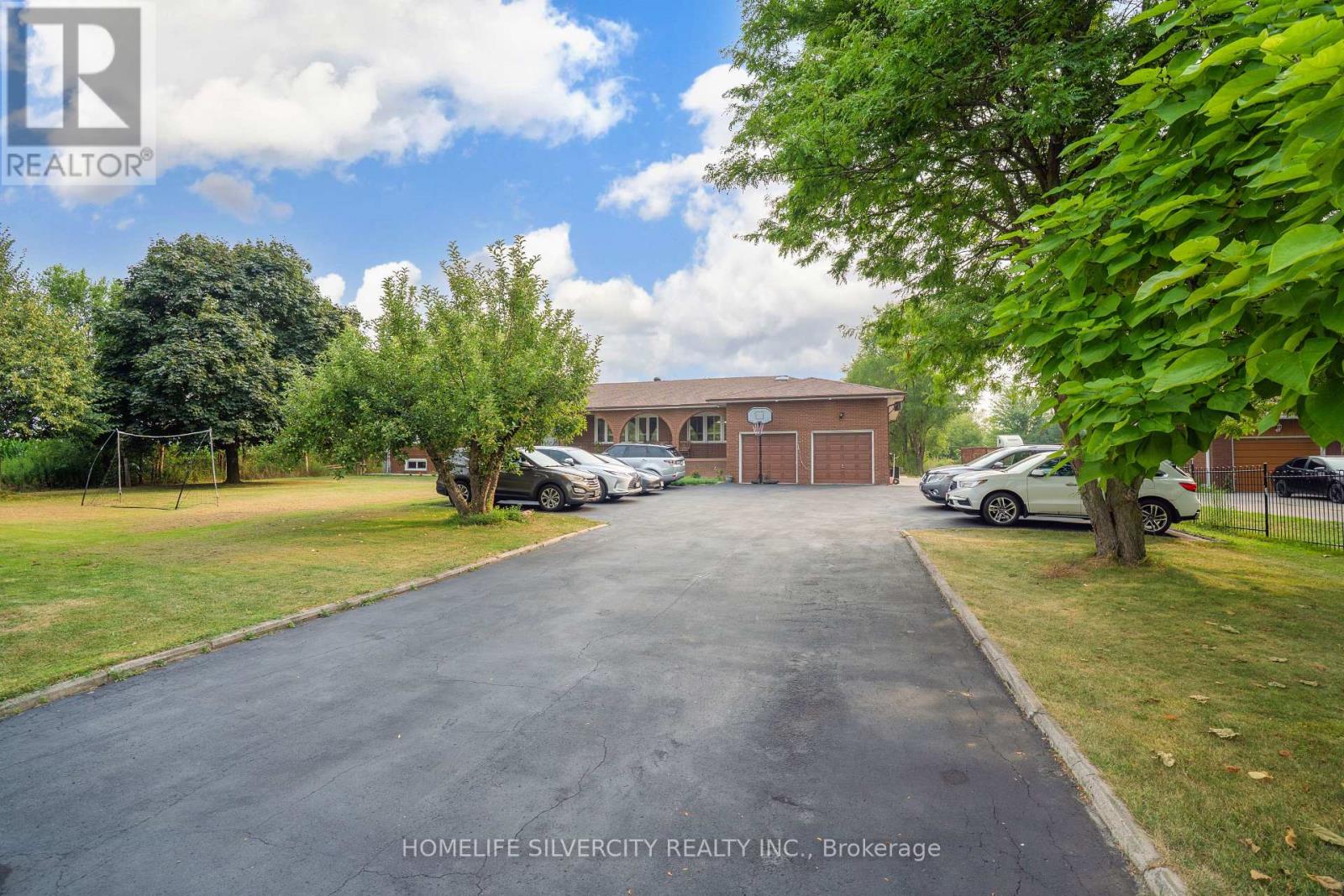 8484 WINSTON CHURCHILL BOULEVARD N - 49
