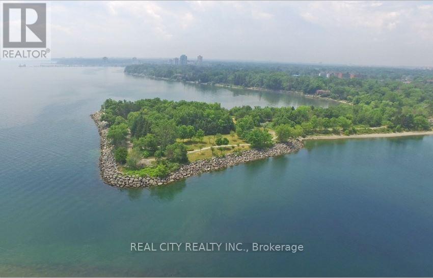 662 BYNGMOUNT AVENUE - 42