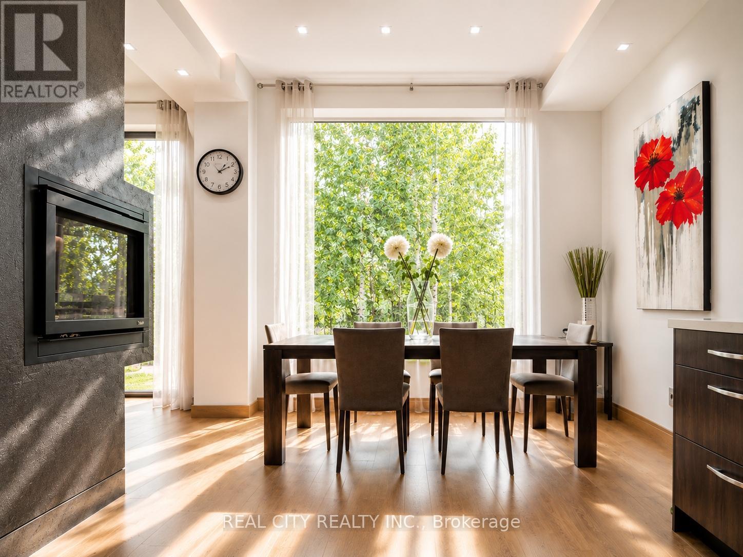 662 BYNGMOUNT AVENUE - 7