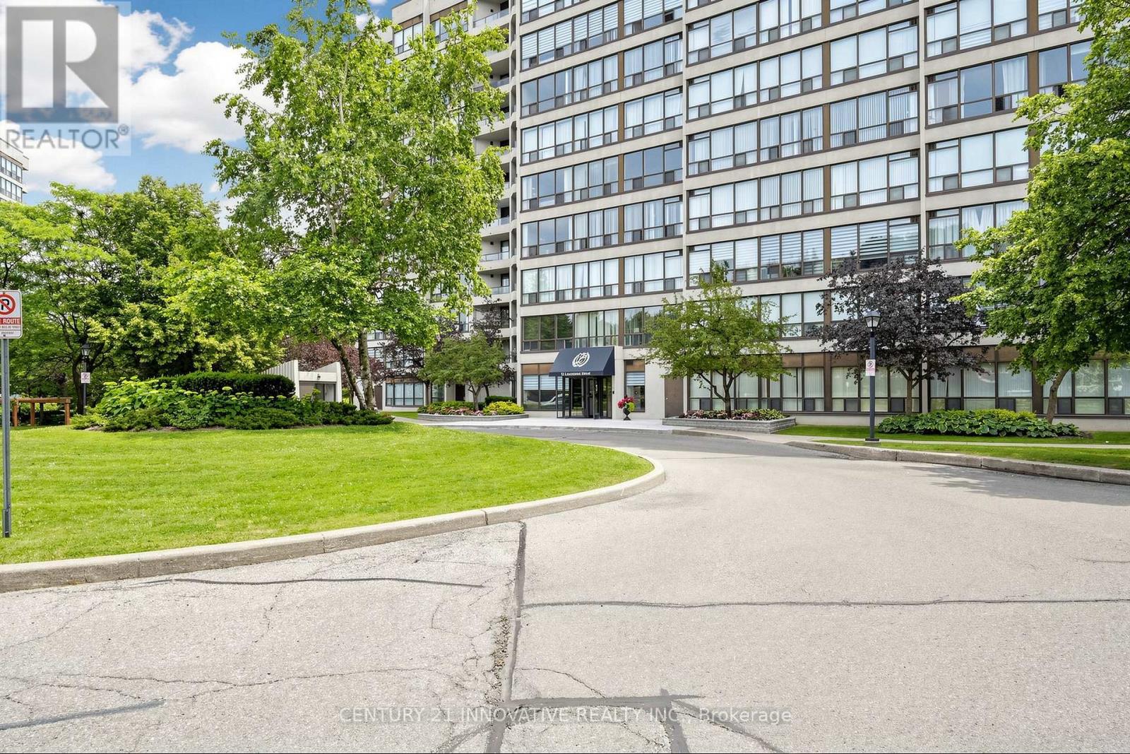 #912 12 LAURELCREST STREET - 4