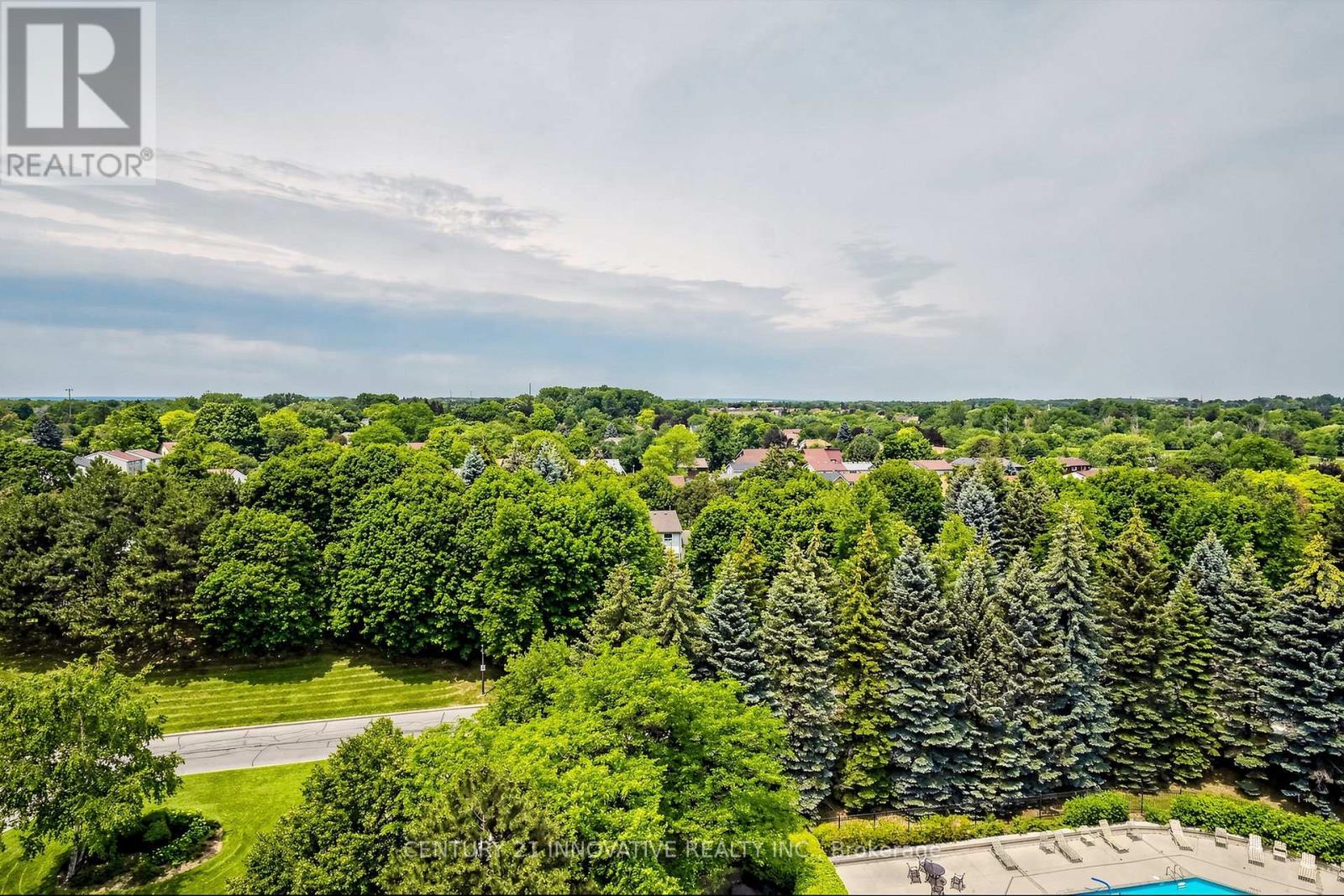 #912 12 LAURELCREST STREET - 47
