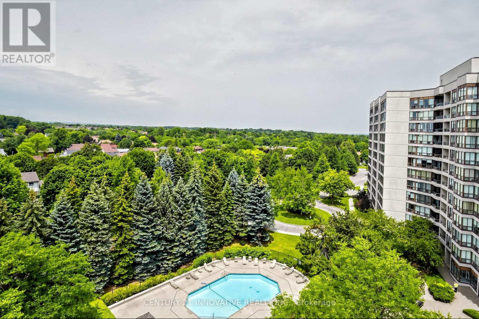 #912 12 LAURELCREST STREET - 48