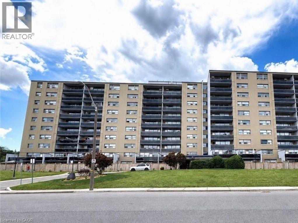 Photo of 15 ALBRIGHT Road