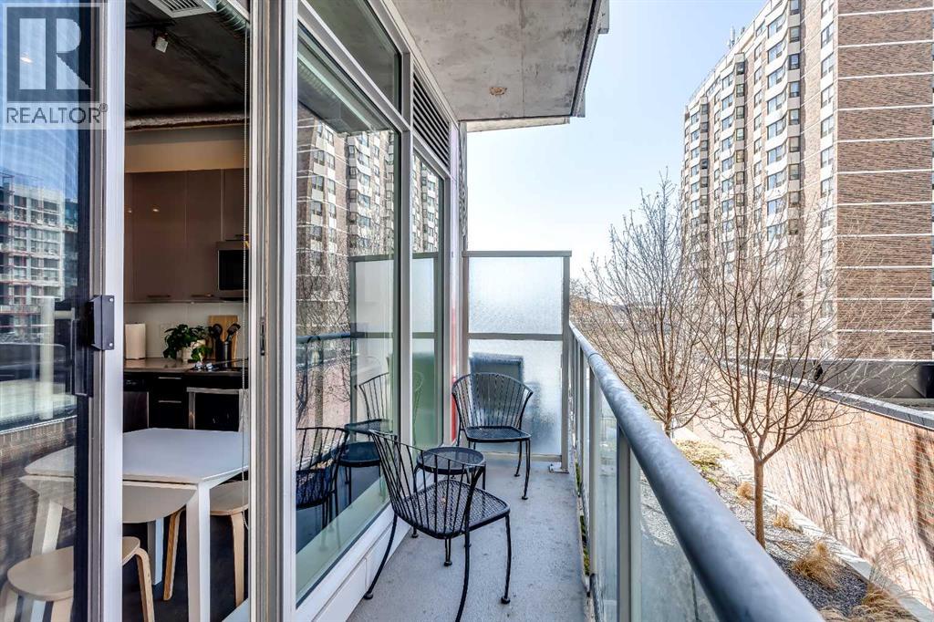 #309 624 8 Avenue SE - 8