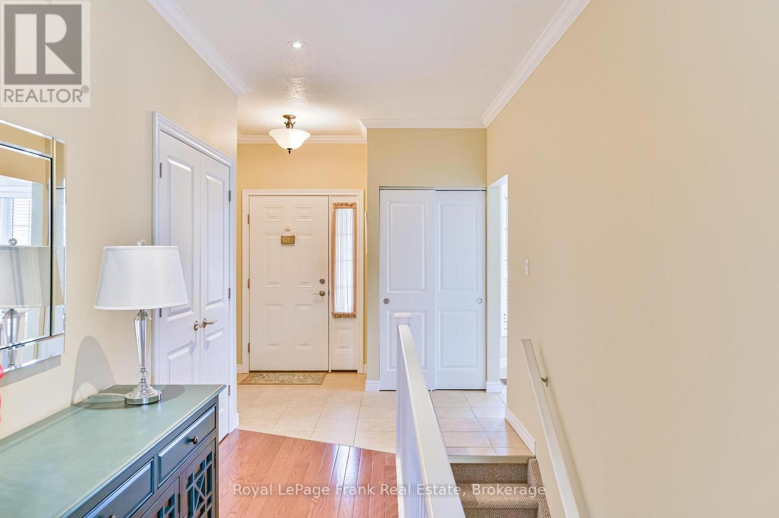 61 REID STREET - 21