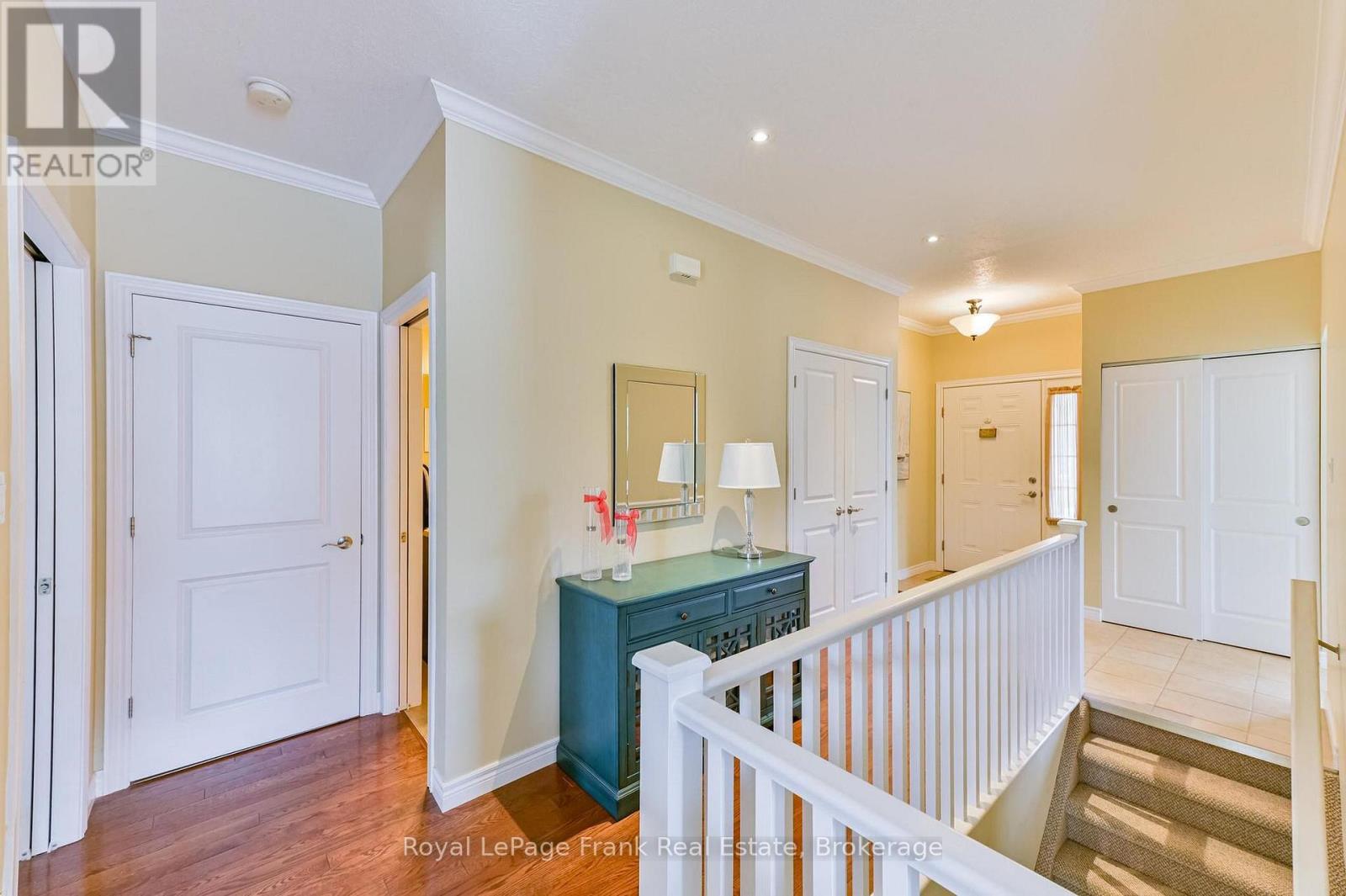 61 REID STREET - 22