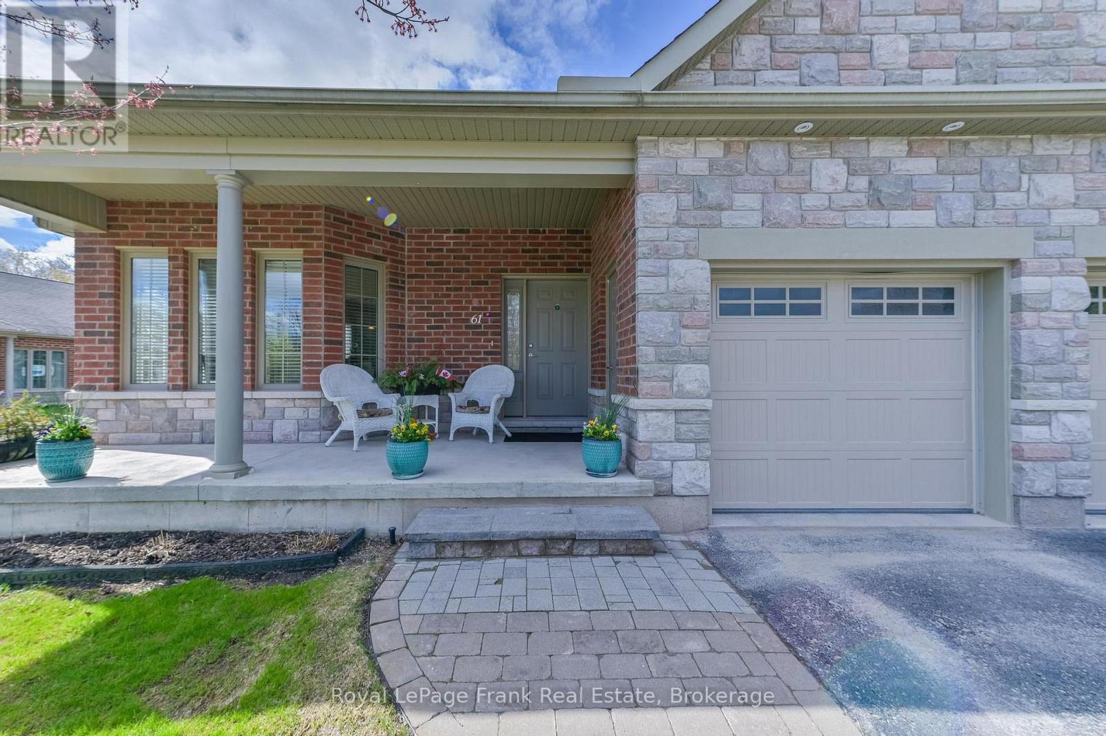 61 REID STREET - 3