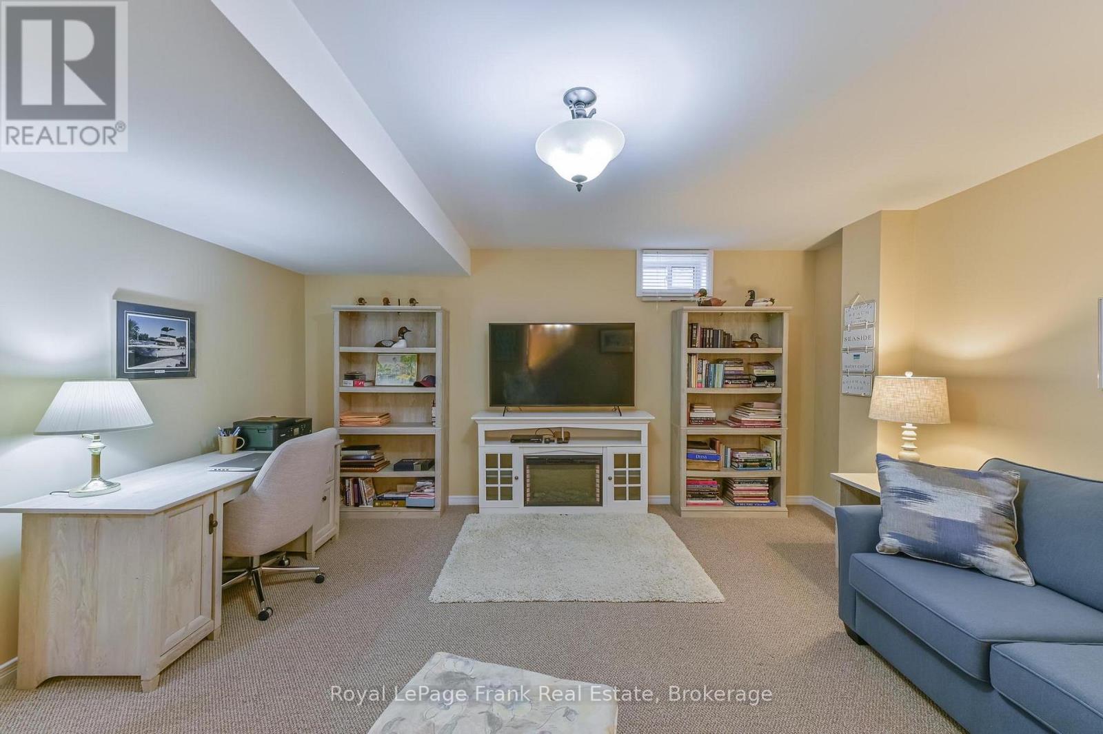 61 REID STREET - 33