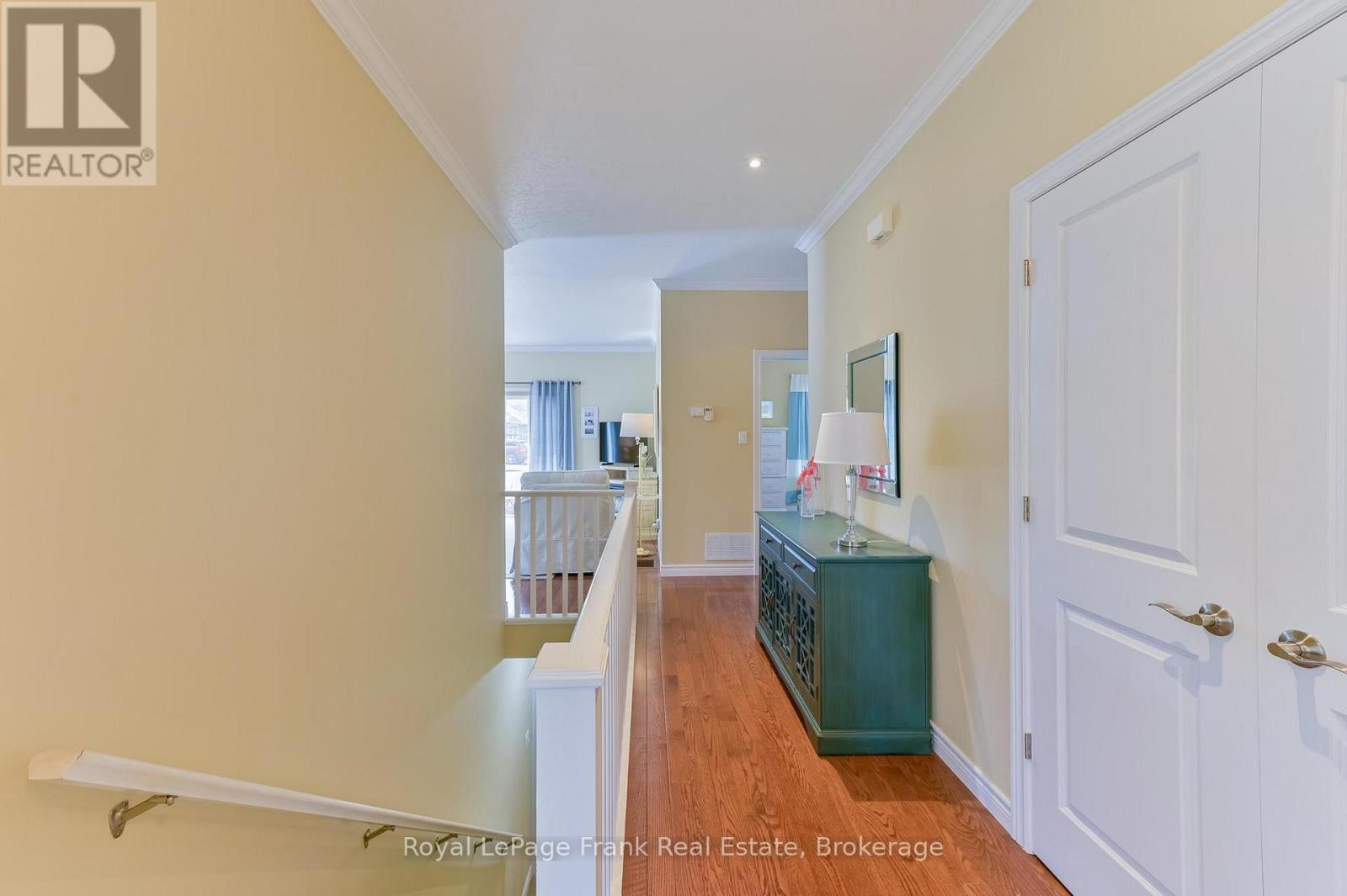 61 REID STREET - 6
