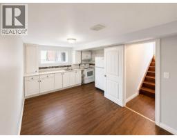 Recreational, Games room - 422 40 Street Ne, Calgary, AB T2A0M5 Photo 10
