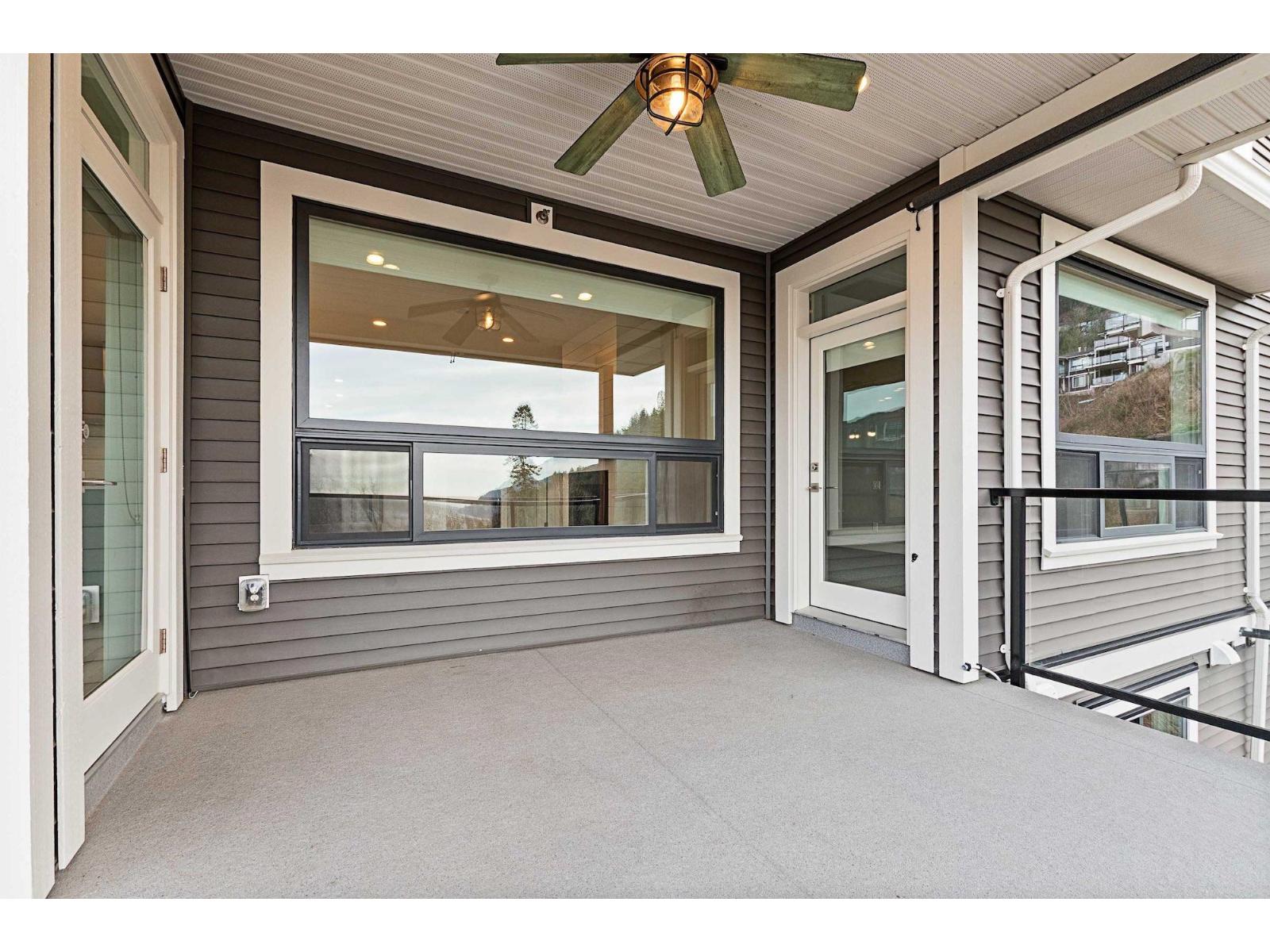 3 Bed, 3 Bath House for Sale in Chilliwack – 57 43685 CHILLIWACK MOUNTAIN ROAD, Chilliwack Mountain – MLS# R3142131 - Image 18
