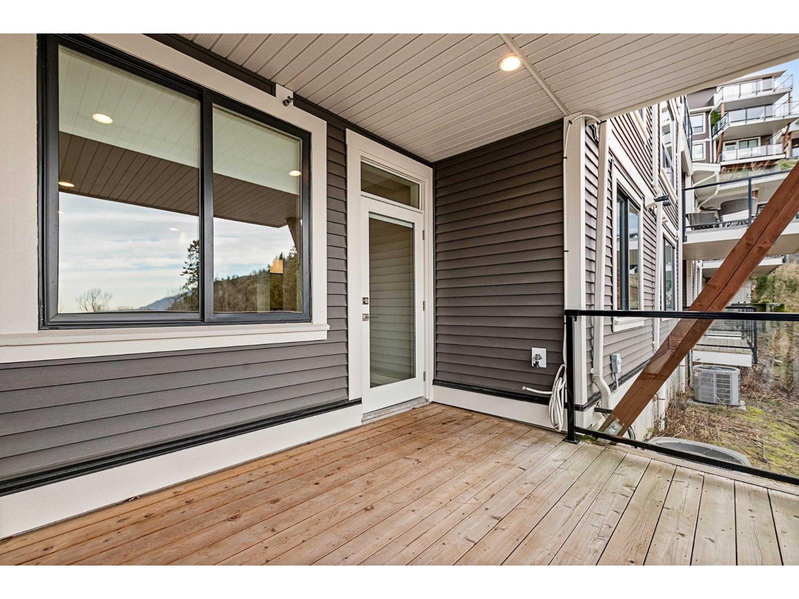 3 Bed, 3 Bath House for Sale in Chilliwack – 57 43685 CHILLIWACK MOUNTAIN ROAD, Chilliwack Mountain – MLS# R3142131 - Image 28