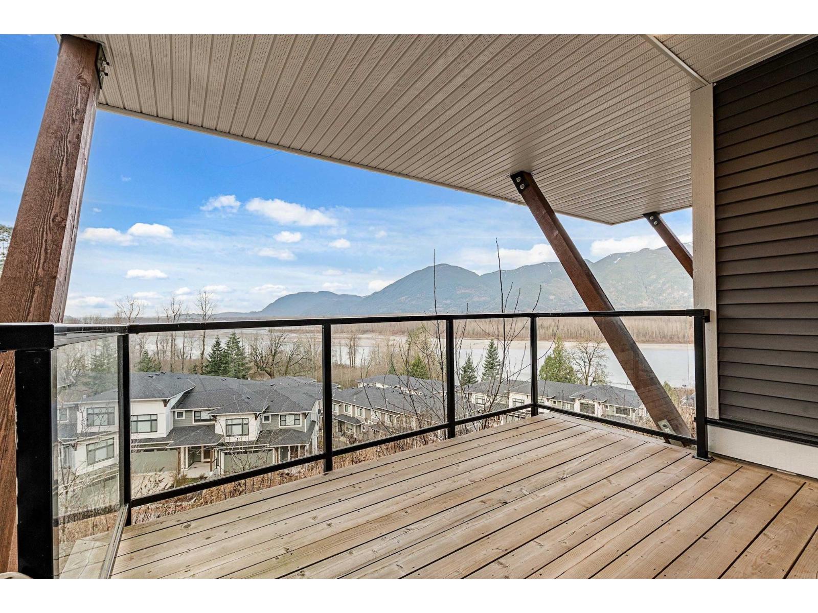 3 Bed, 3 Bath House for Sale in Chilliwack – 57 43685 CHILLIWACK MOUNTAIN ROAD, Chilliwack Mountain – MLS# R3142131 - Image 29