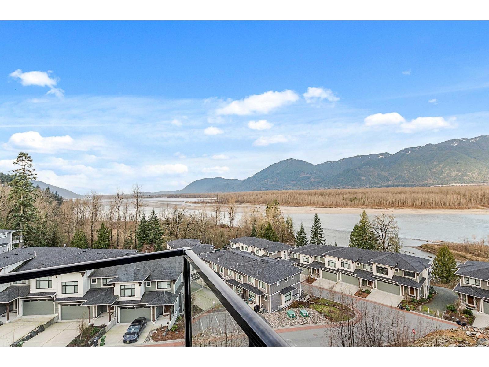 3 Bed, 3 Bath House for Sale in Chilliwack – 57 43685 CHILLIWACK MOUNTAIN ROAD, Chilliwack Mountain – MLS# R3142131 - Image 30