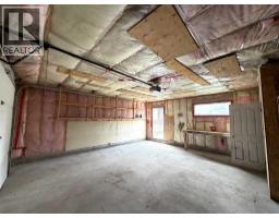 422 40 Street Ne, Calgary, AB T2A0M5 Photo 19