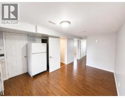 Furnace - 422 40 Street Ne, Calgary, AB T2A0M5 Photo 11