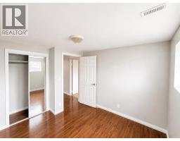 422 40 Street Ne, Calgary, AB T2A0M5 Photo 14