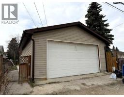 422 40 Street Ne, Calgary, AB T2A0M5 Photo 18