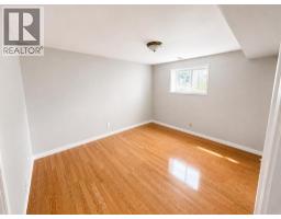 422 40 Street Ne, Calgary, AB T2A0M5 Photo 13