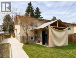 422 40 Street Ne, Calgary, AB T2A0M5 Photo 17