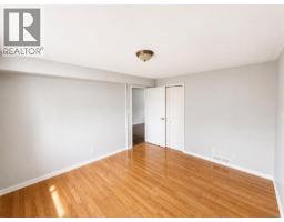 422 40 Street Ne, Calgary, AB T2A0M5 Photo 12