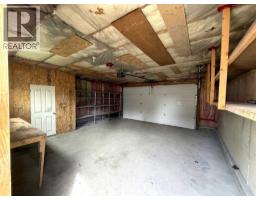 422 40 Street Ne, Calgary, AB T2A0M5 Photo 20