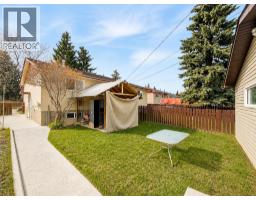 422 40 Street Ne, Calgary, AB T2A0M5 Photo 16