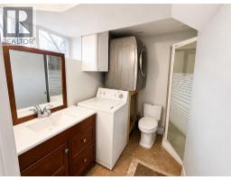 422 40 Street Ne, Calgary, AB T2A0M5 Photo 15