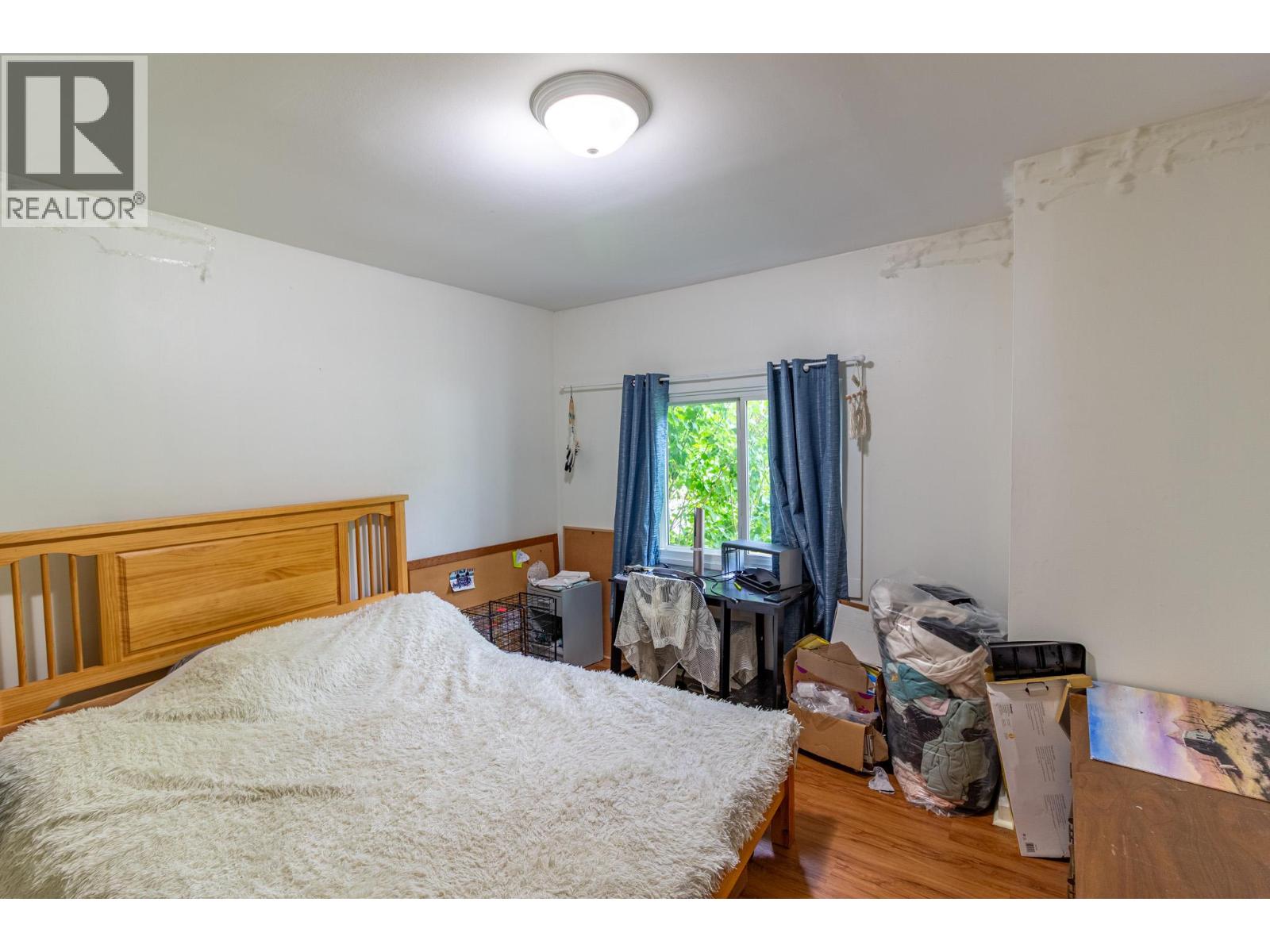 238 B Avenue - 17