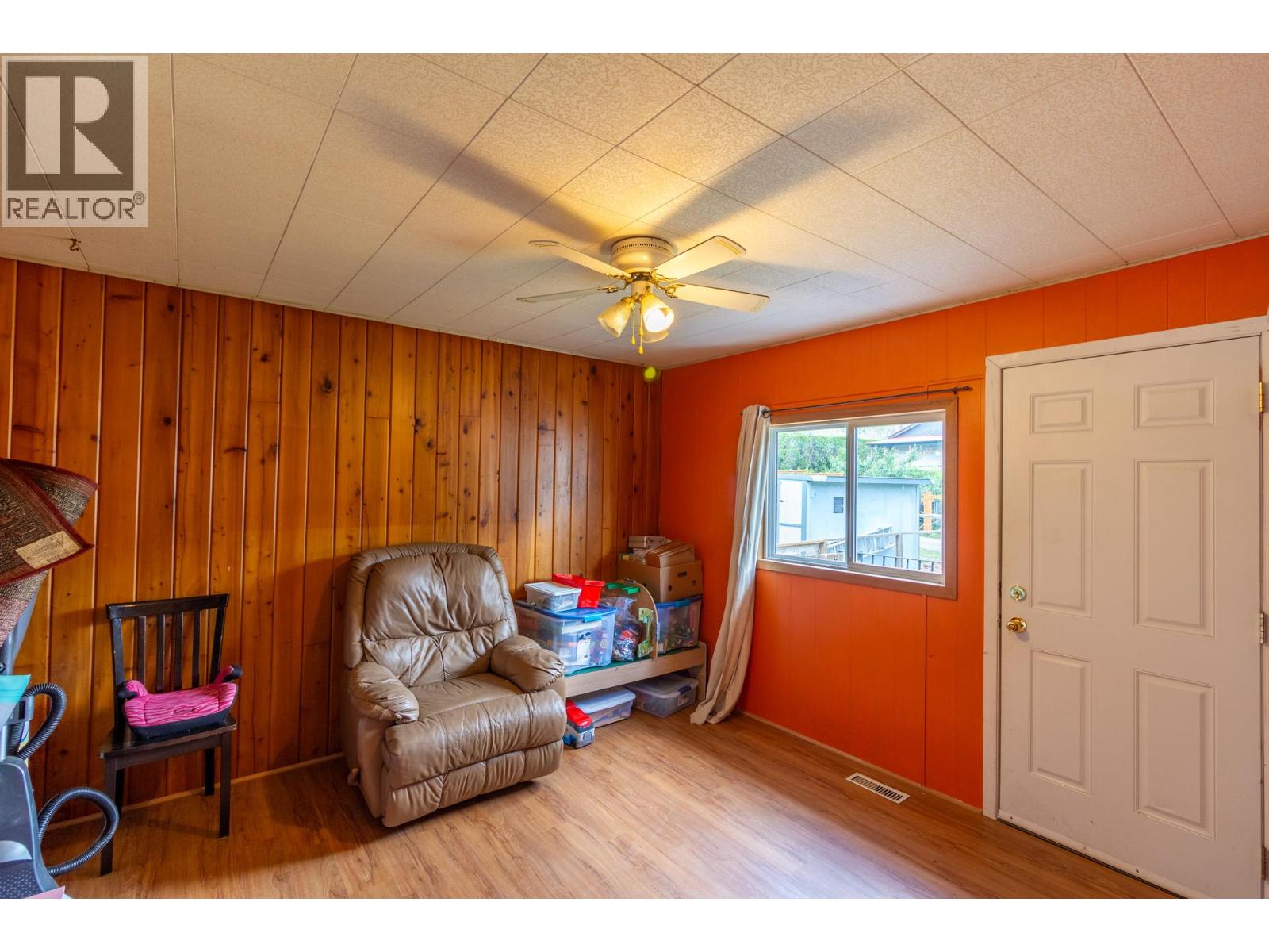 238 B Avenue - 13