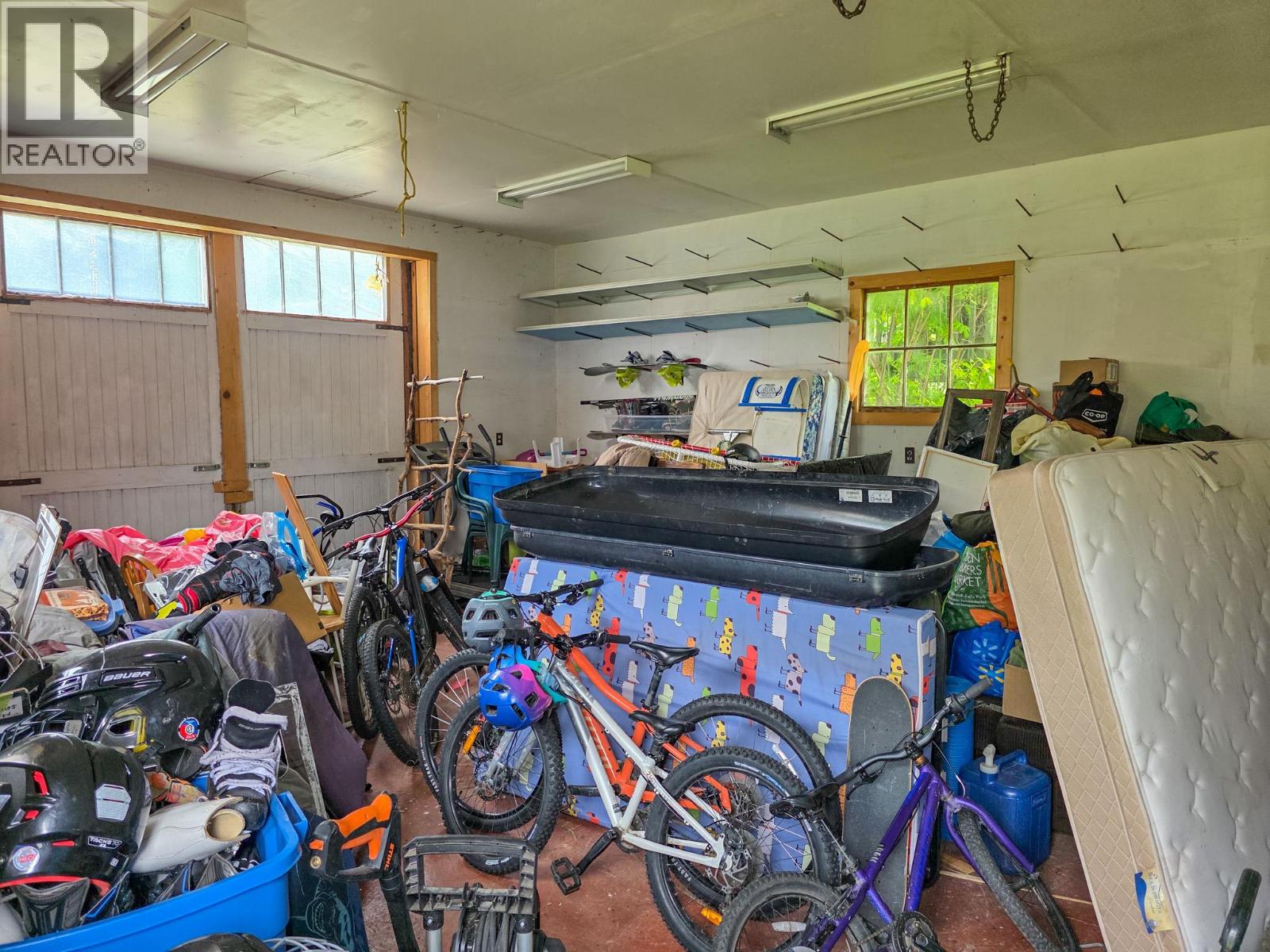 238 B Avenue - 28