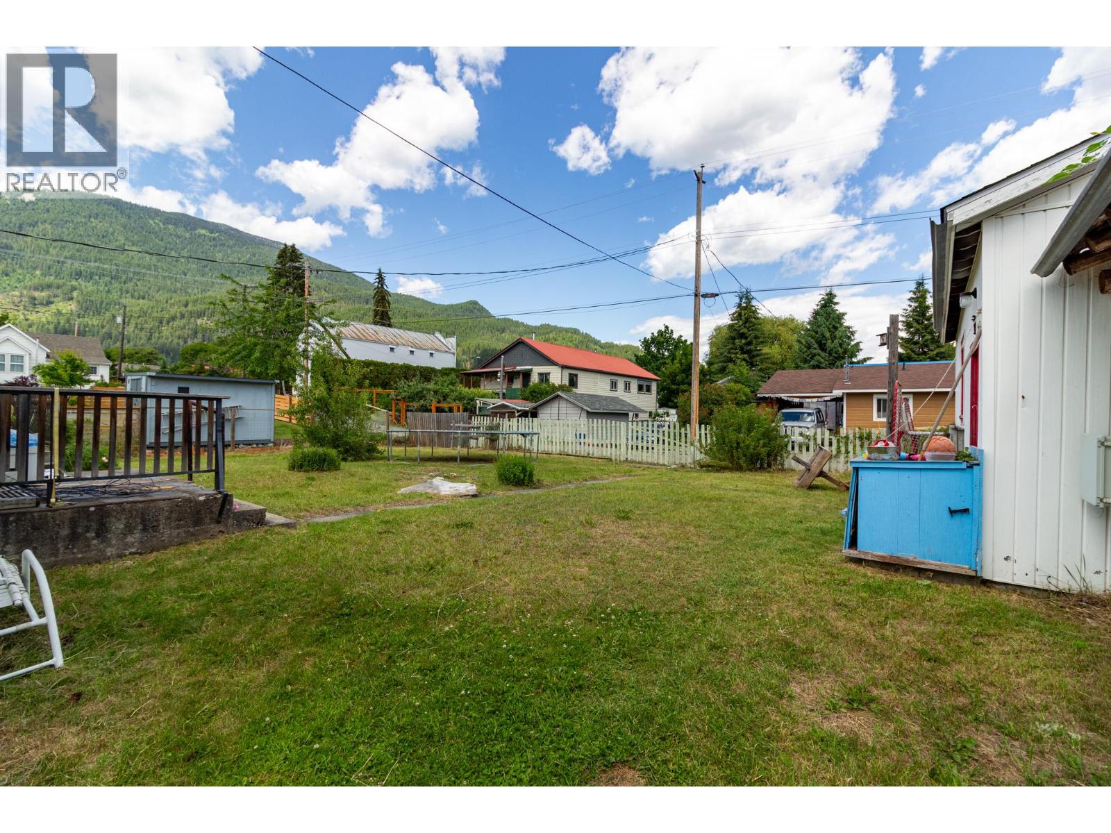 238 B Avenue - 25