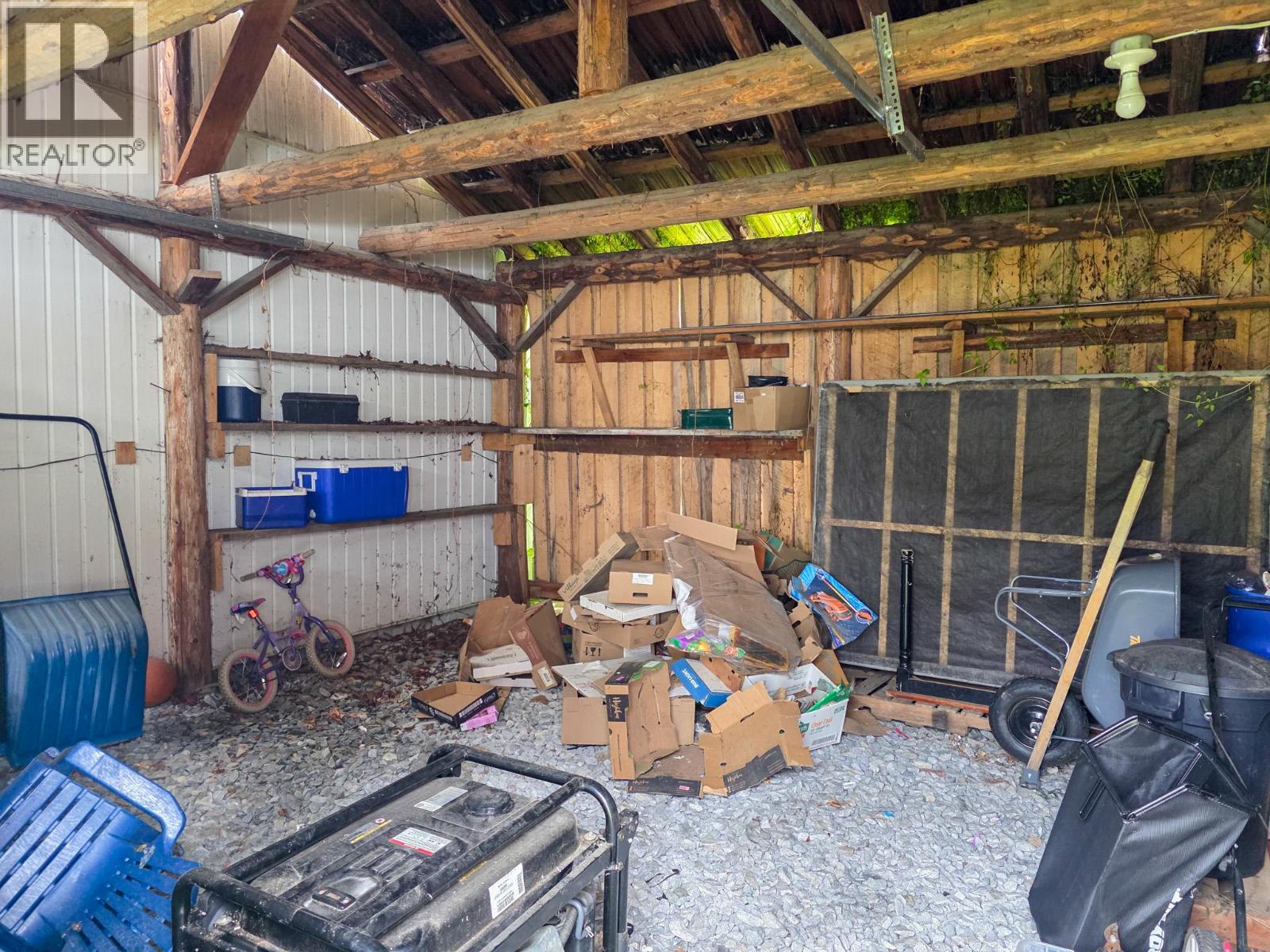 238 B Avenue - 29
