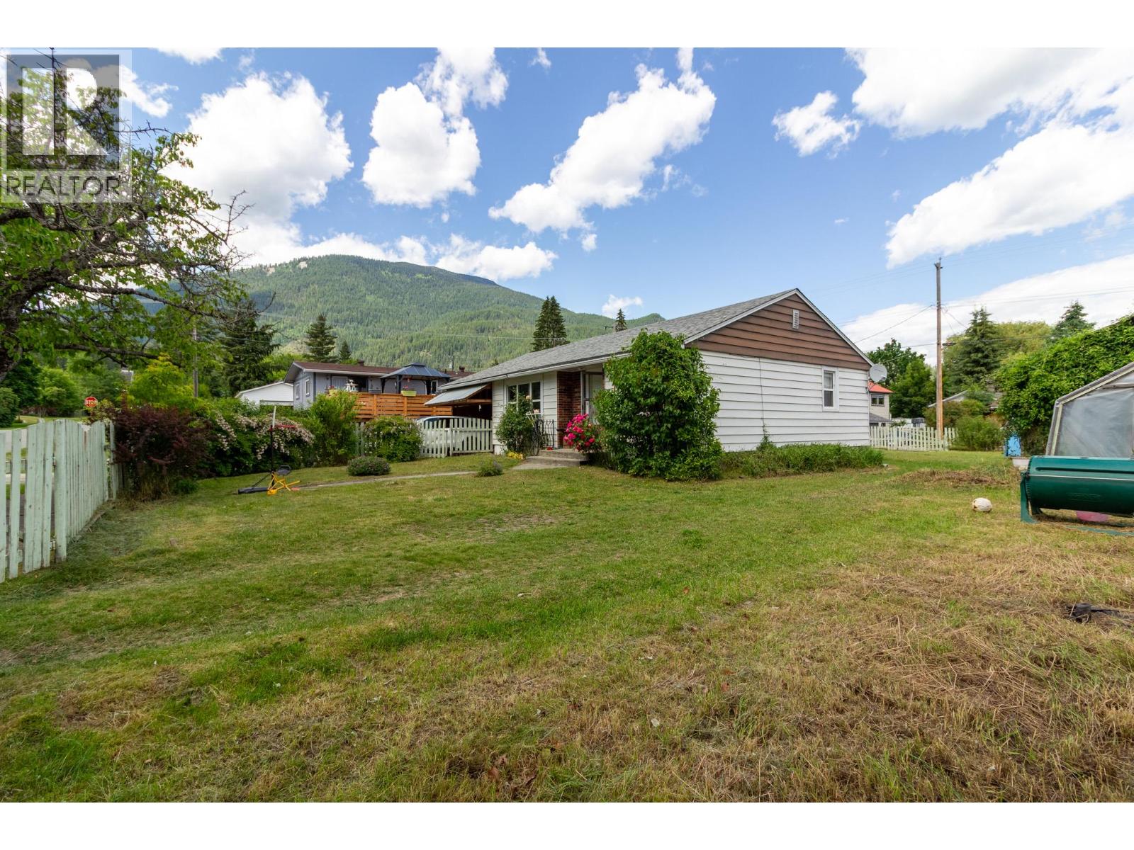 238 B Avenue - 24