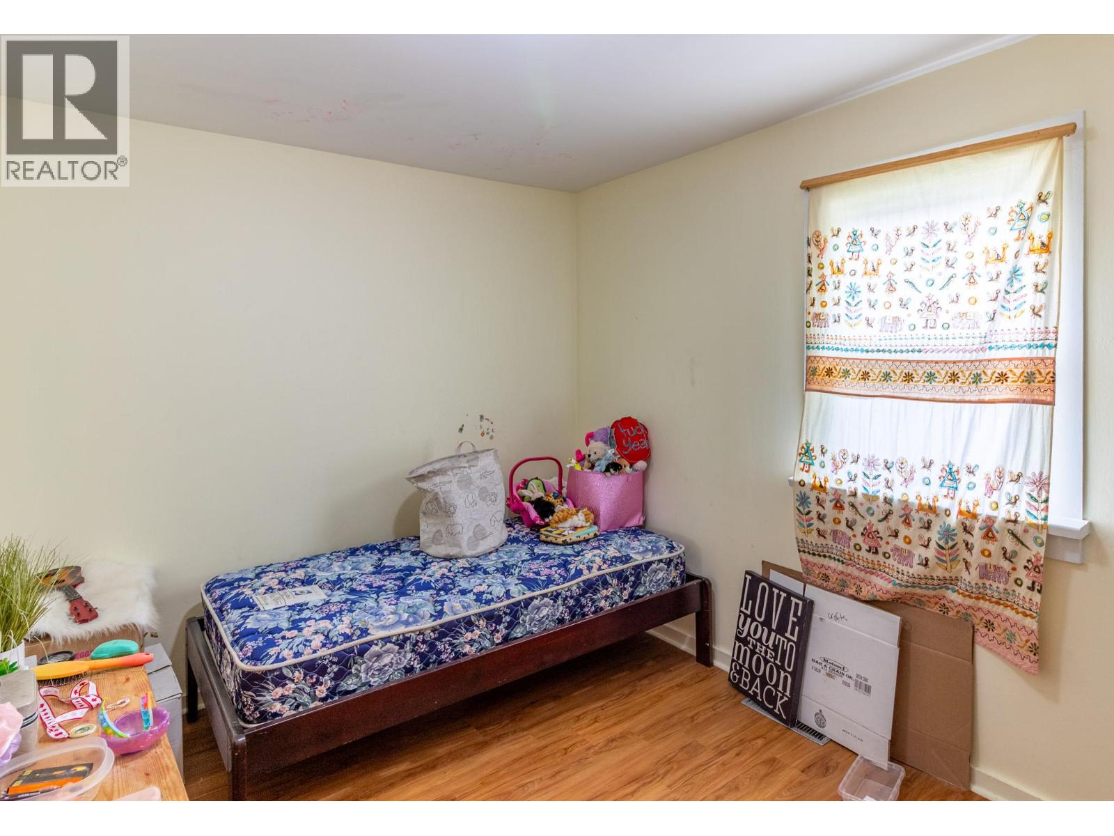 238 B Avenue - 16