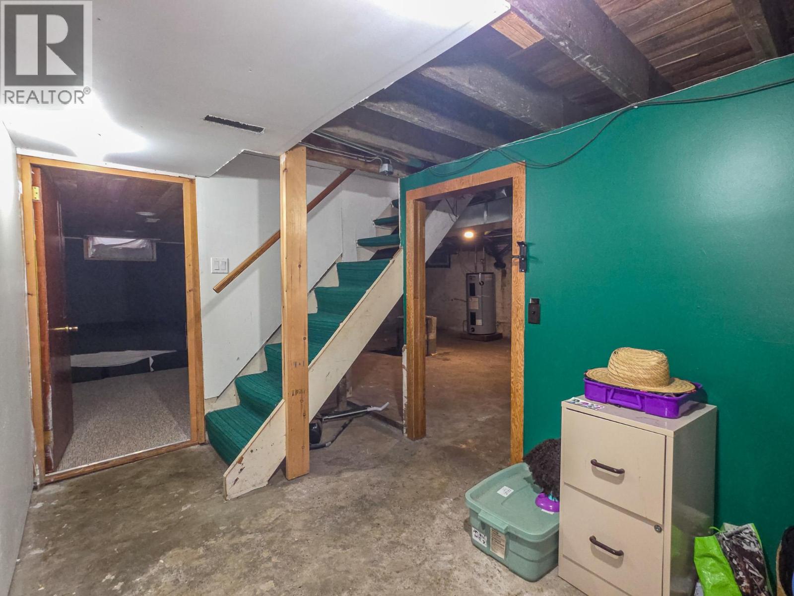 238 B Avenue - 20