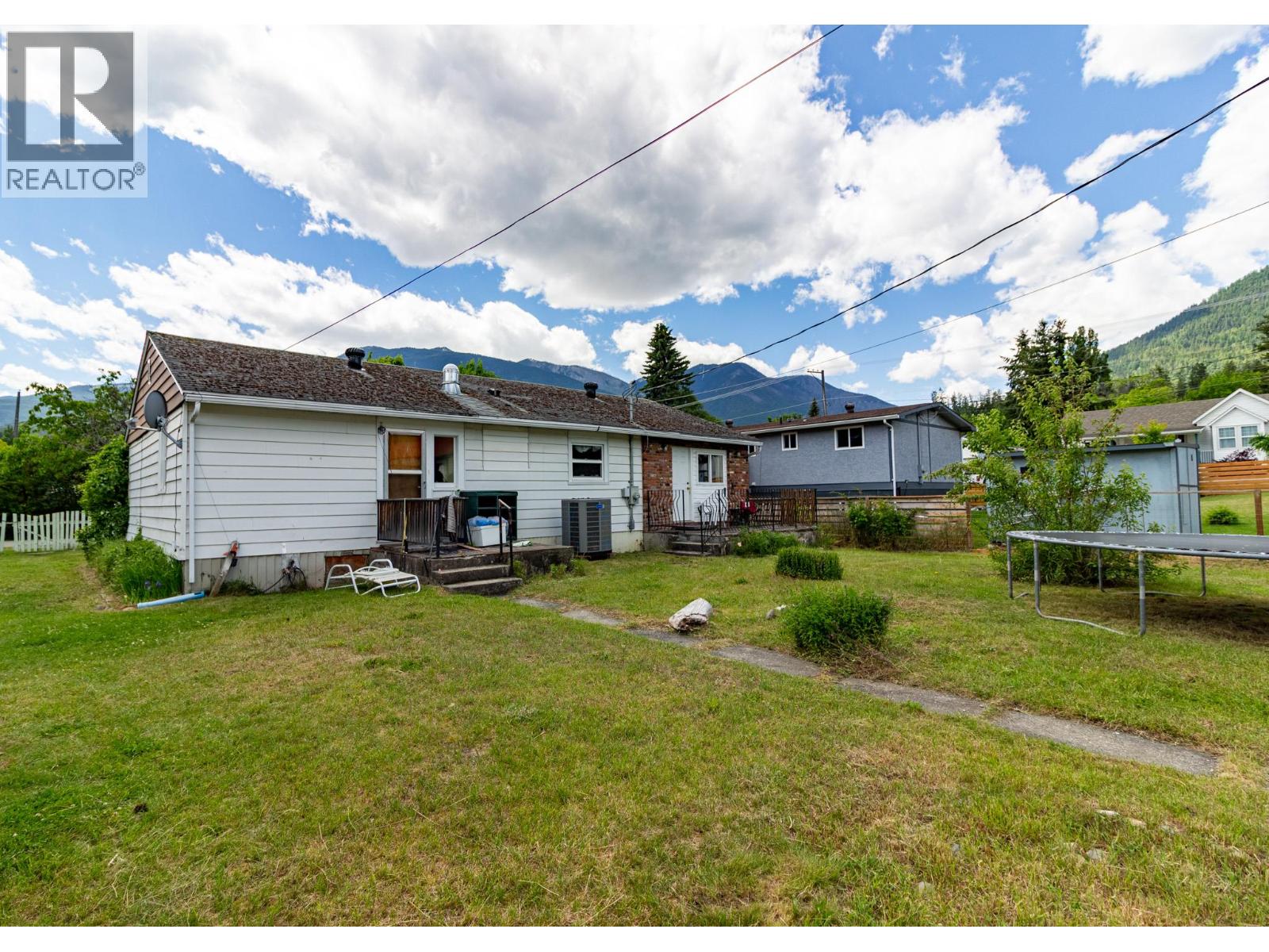 238 B Avenue - 26