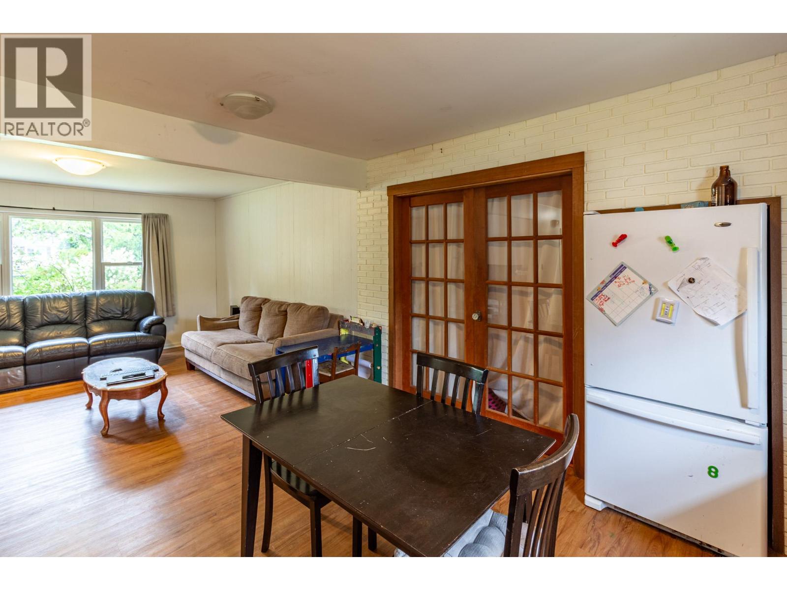 238 B Avenue - 12