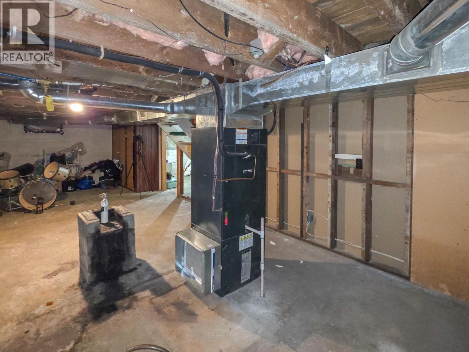 238 B Avenue - 22
