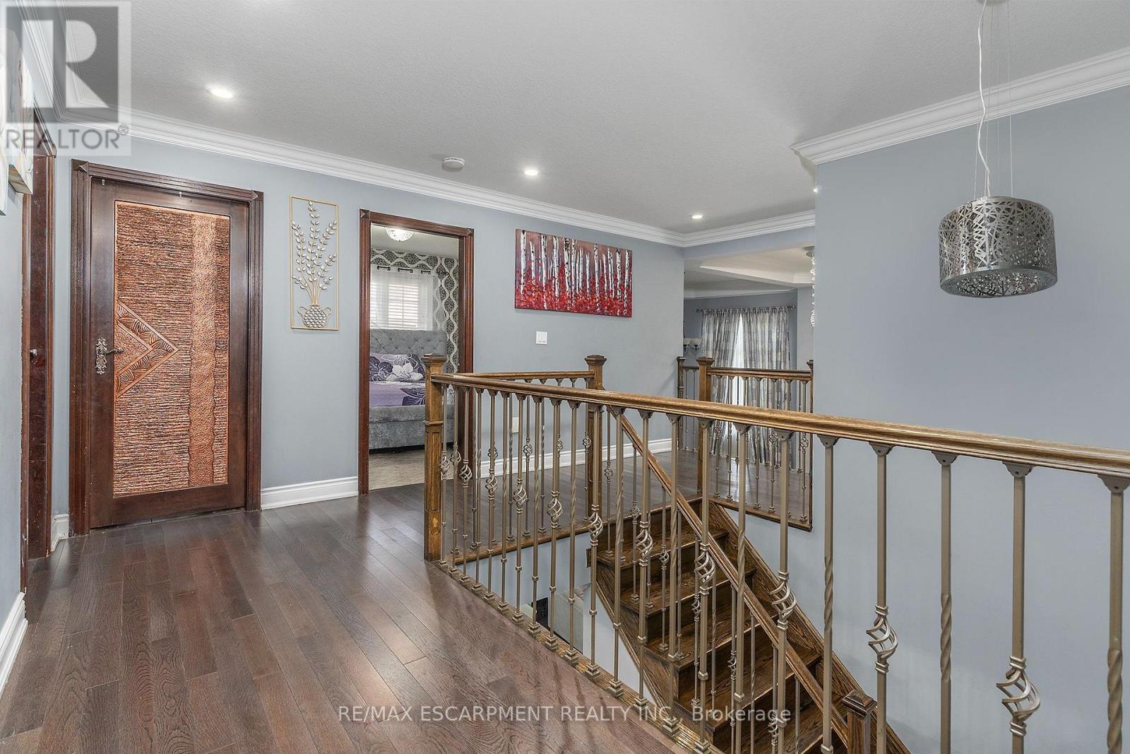 147 FEDERAL STREET - 10