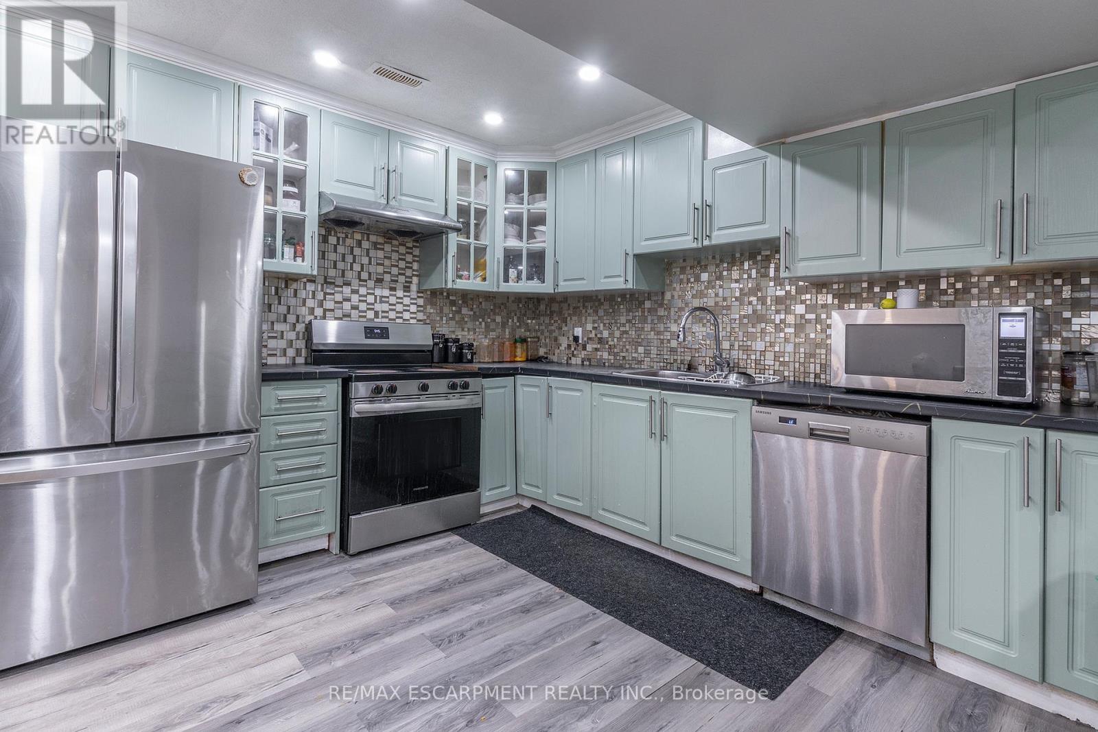 147 FEDERAL STREET - 19