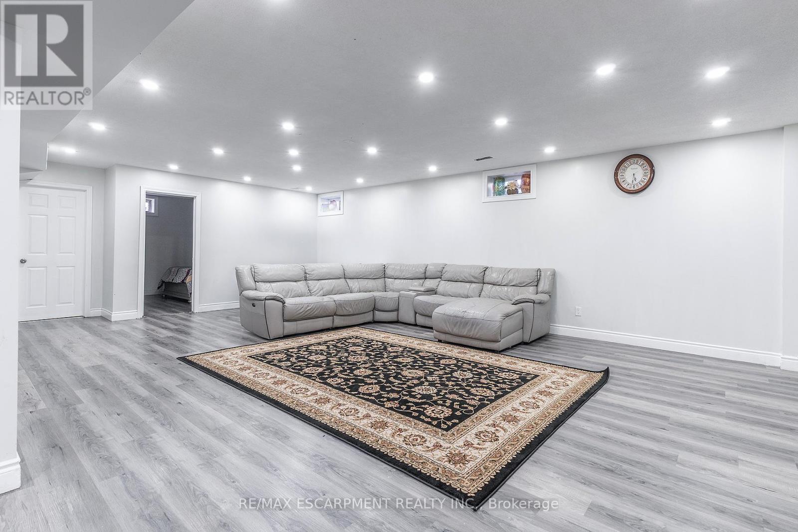 147 FEDERAL STREET - 21