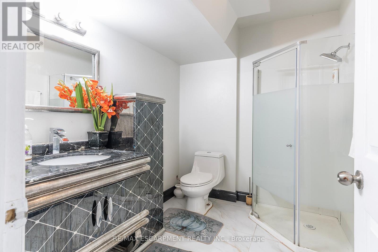 147 FEDERAL STREET - 23