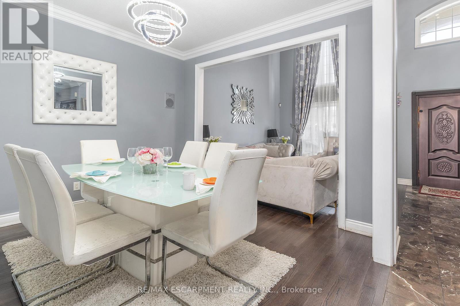 147 FEDERAL STREET - 3